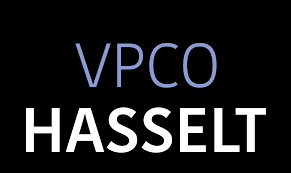 VCPO
