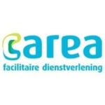 Carea | We care for your area